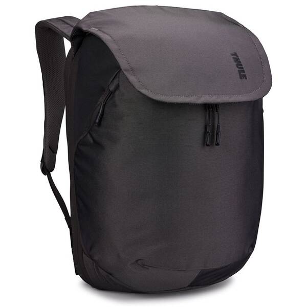 Batoh THULE Subterra 2 TSTB434 26 L, 16" sivý

