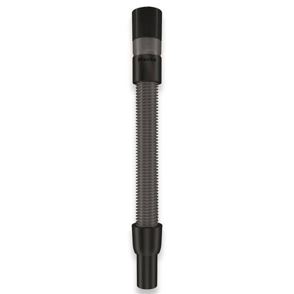 Hadica Miele X-FSH 20 pro Duoflex HX1 

