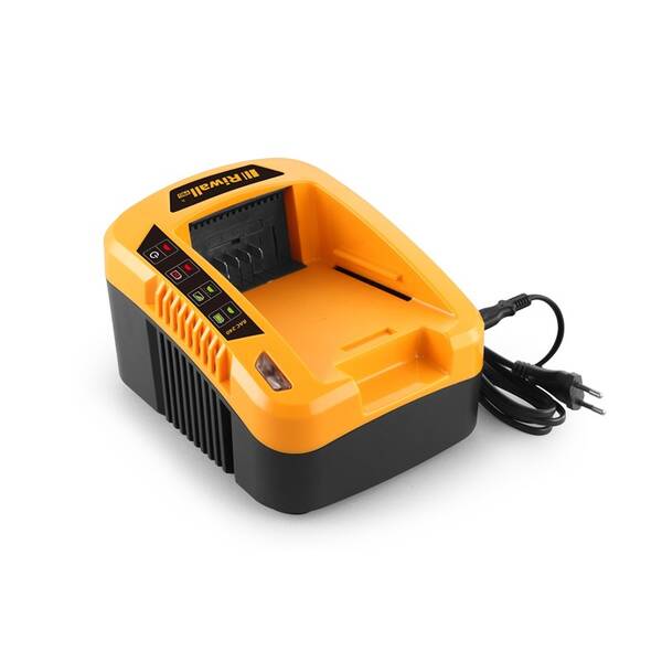 Nabíjačka Riwall RAC 240 

