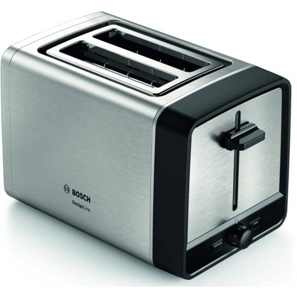 Hriankovač Bosch TAT5P420 

