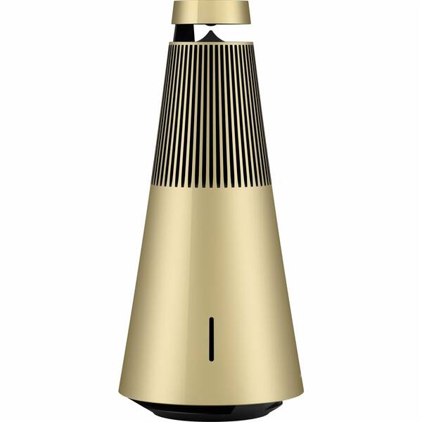 Reproduktor Bang & Olufsen BeoSound 2 měď

