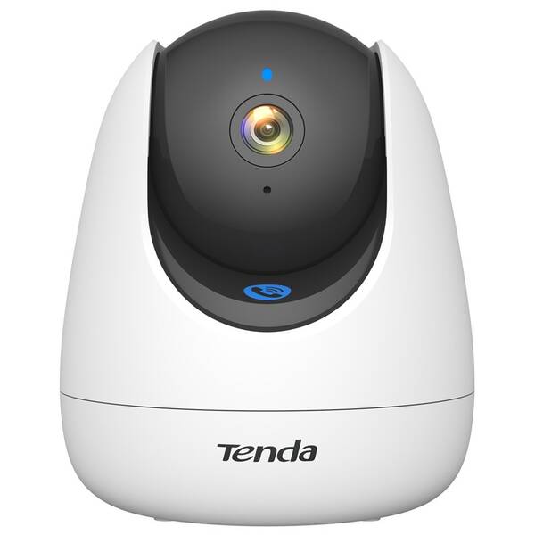 IP kamera Tenda RP7v2 biela

