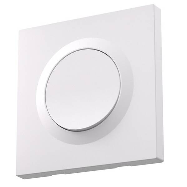 Vypínač Sonoff Smart ZBMINIL2-E ZigBee biely

