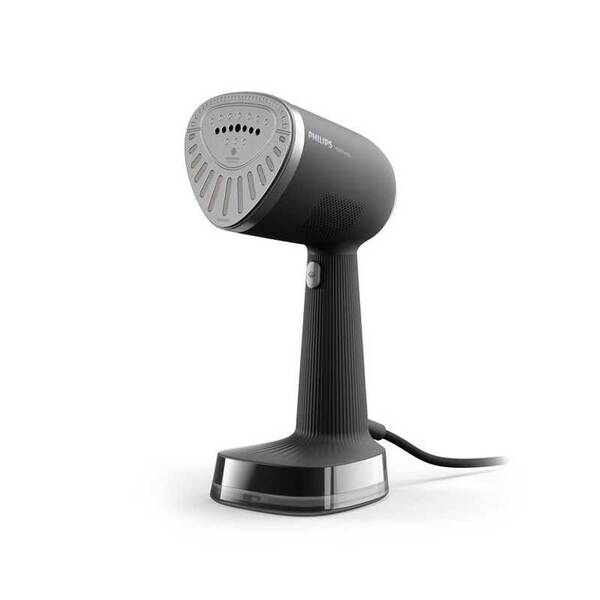 Ručný naparovač odevov Philips STH8040/80 

