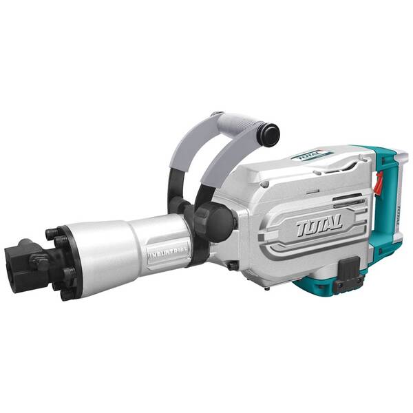 Kladivo Total tools TH215456 

