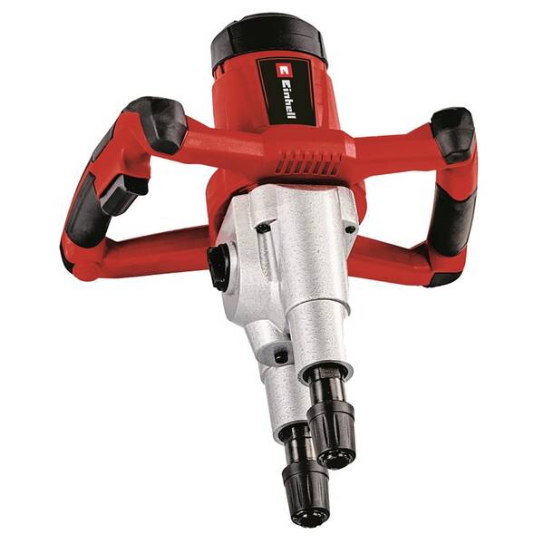 Miešadlo Einhell TE-MX 1600-2 CE DUO 4258561 

