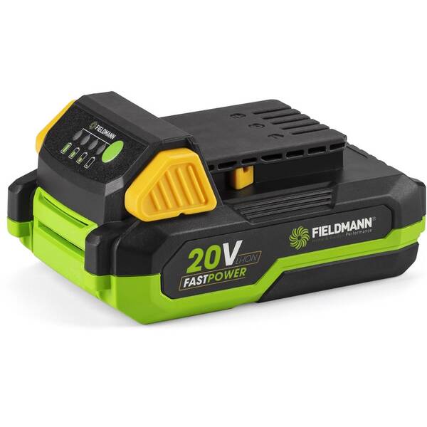 Akumulátor Fieldmann FDUZ 79020 

