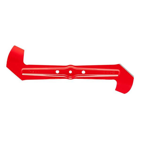 Nôž Gardena 4016-20 pro PowerMax 37E 4075 

