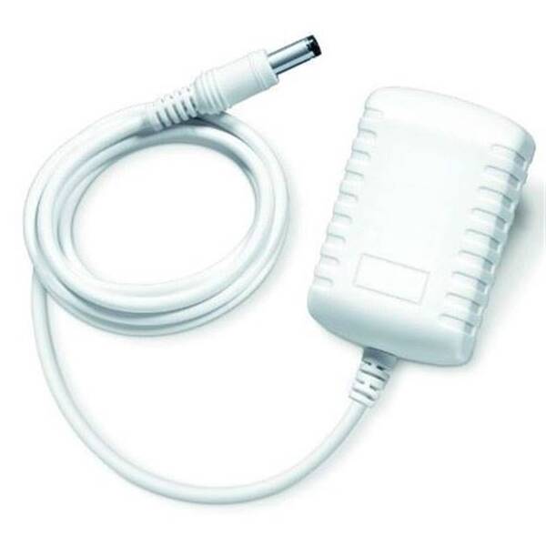 Adaptér Beurer 7195 

