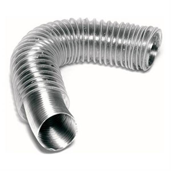 Komín k odsávaču Elica KIT02262 

