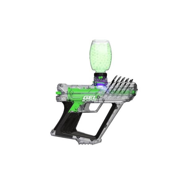 Detská zbraň Gel Blaster Inc. SURGE 2 

