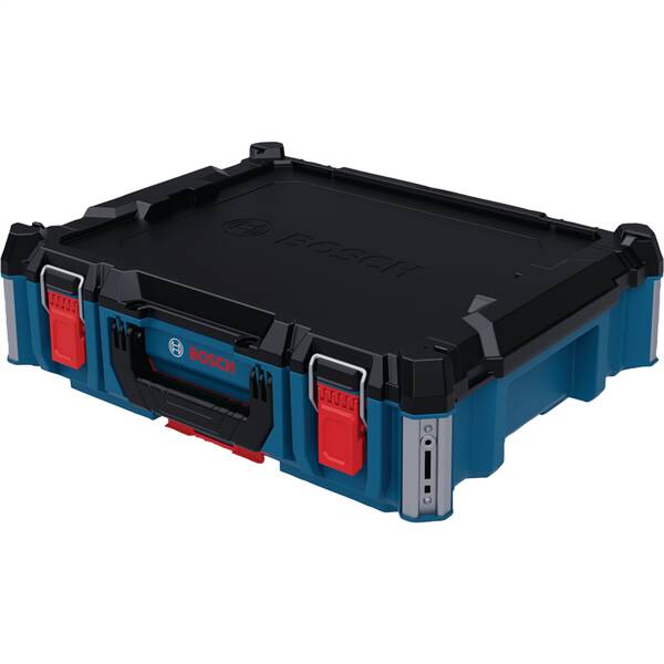 Prepravka Bosch L-BOXX Contractor 170 1600A037DZ 

