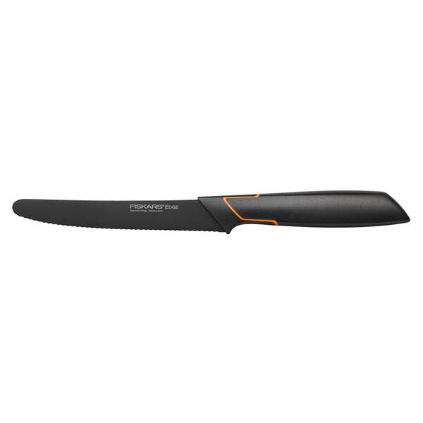 Nôž Fiskars raňajkový 13 cm 

