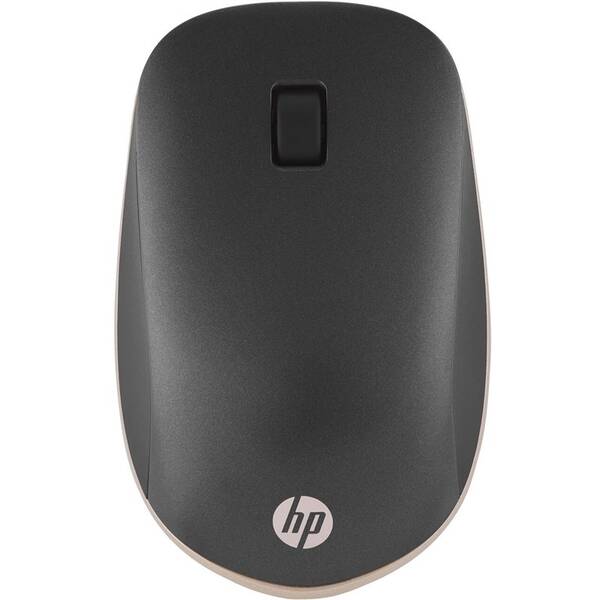 Myš HP 410 čierna

