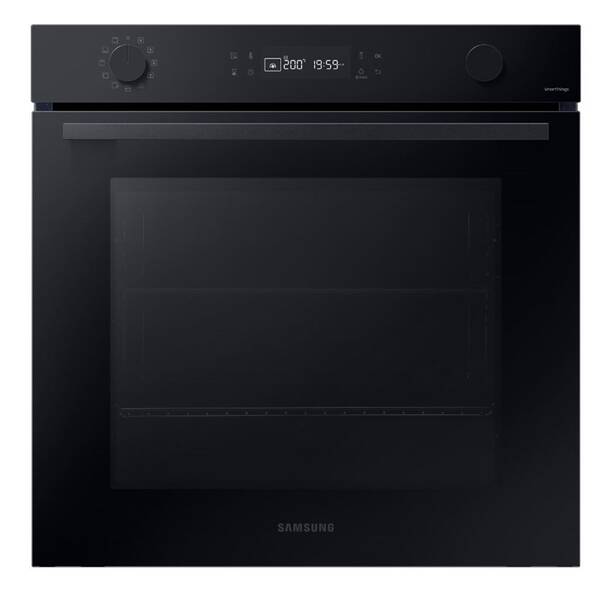 Rúra Samsung NV7B41201AK/U3 čierna

