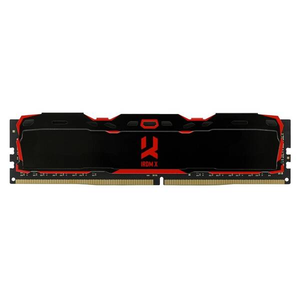Pamäťový modul Goodram 8GB DDR4 3200MHz CL16 

