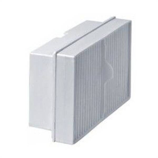 Filtre pre vysávače Concept VP 5070 HEPA 

