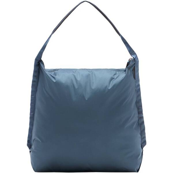 Taška Peak Design Packable Tote 12L (v2) modrá

