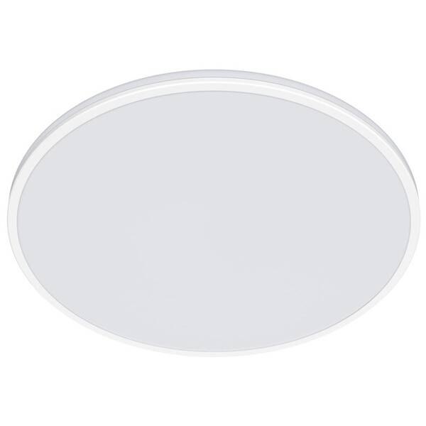 LED stropné svietidlo Philips Ozziet CL570, Slim, 22W, teplá biela biele

