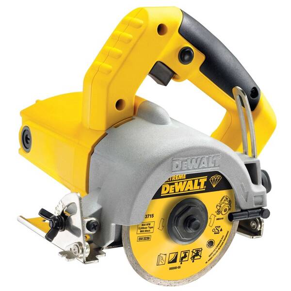 Rezačka Dewalt DWC410 

