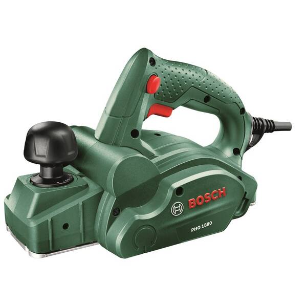 Hoblík Bosch PHO 1500, 0.603.2A4.000 

