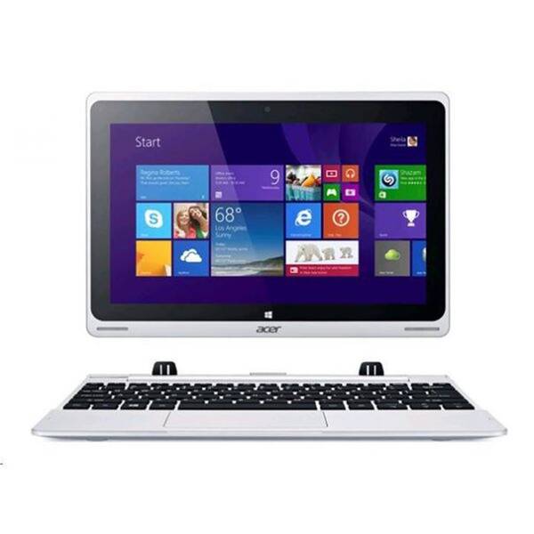 Ochranná fólia Acer Film Switch 10 

