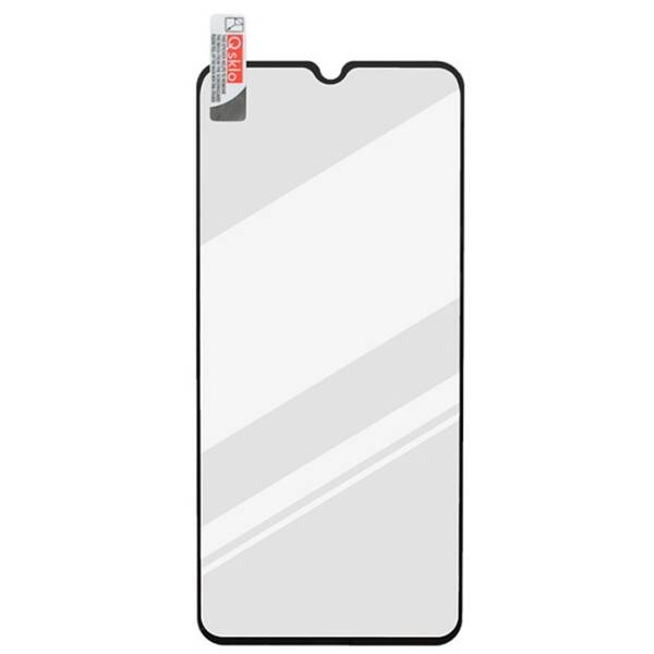 Tvrdené sklo Qsklo FC XIA MI N10P BLK 

