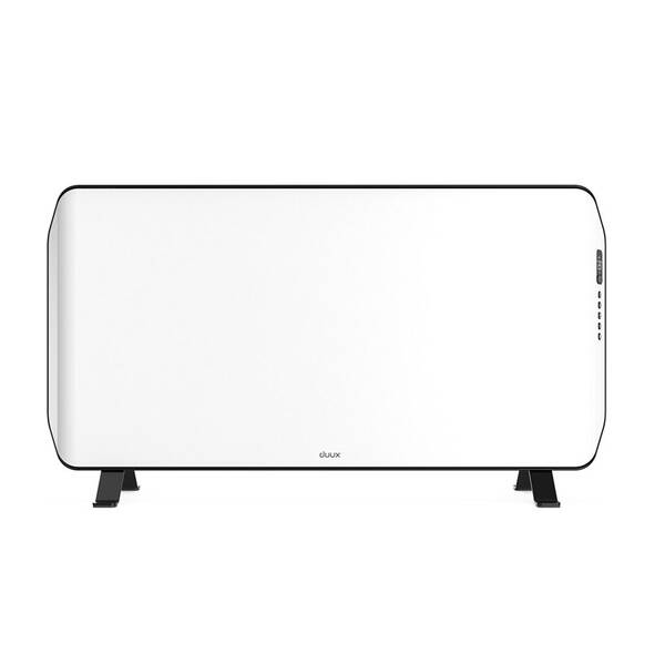 Teplovzdušný konvektor Duux DXCH11 Edge 1000 White Wifi 

