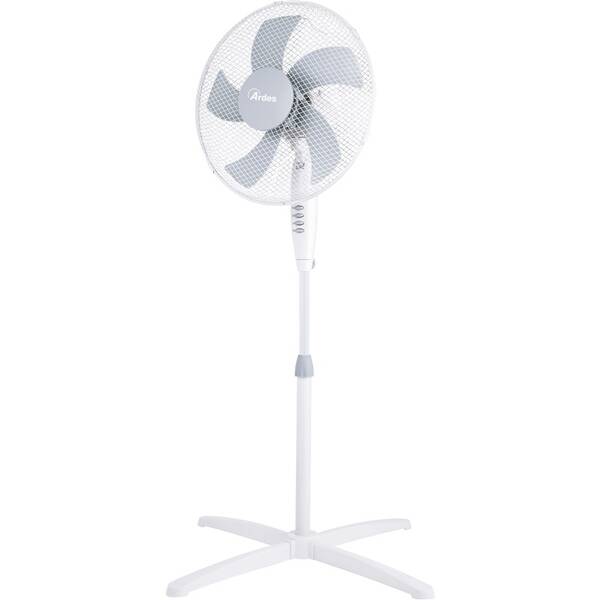 Ventilátor stojanový Ardes 5ST40PW 

