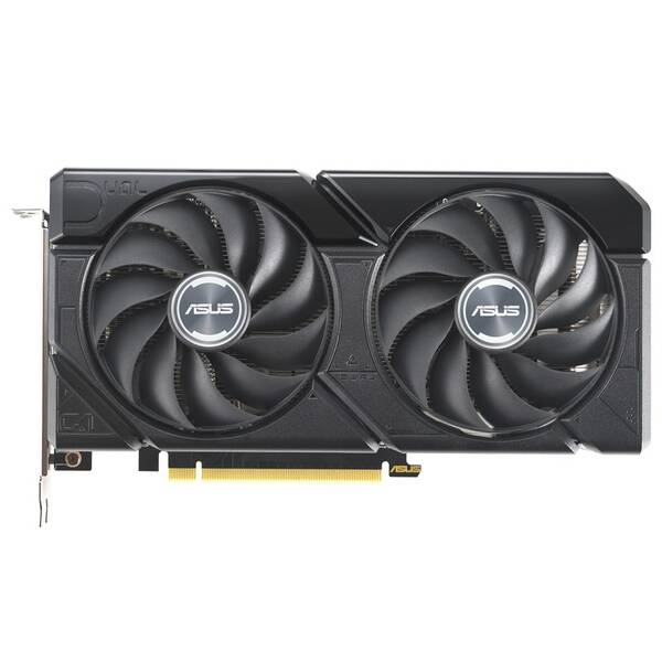 Grafická karta Asus GeForce RTX 3060 OC 12G V2 

