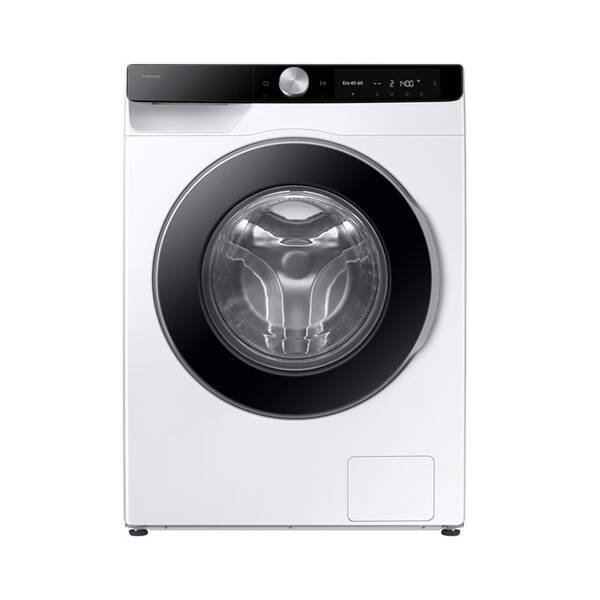 Práčka Samsung WW90DG6U85LKU4 biela

