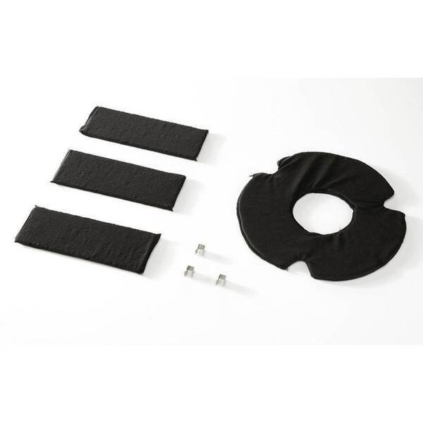  Elica CFC0140384 

