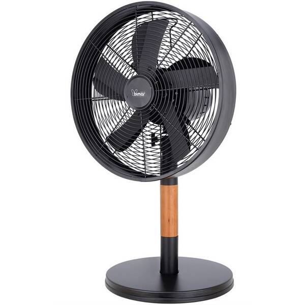 Teplovzdušný ventilátor Bimar VTM310 

