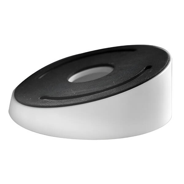 Držiak HiWatch DS-1259ZJ 

