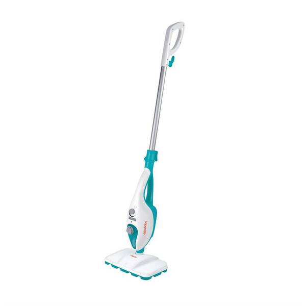 Parný mop Polti SV205 

