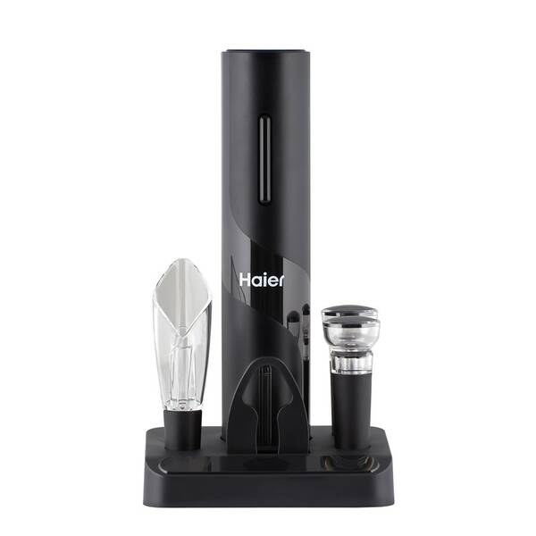 Súprava na víno Haier HAWBKIT05 

