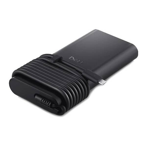 Sieťový adaptér Dell 280W USB-C čierny

