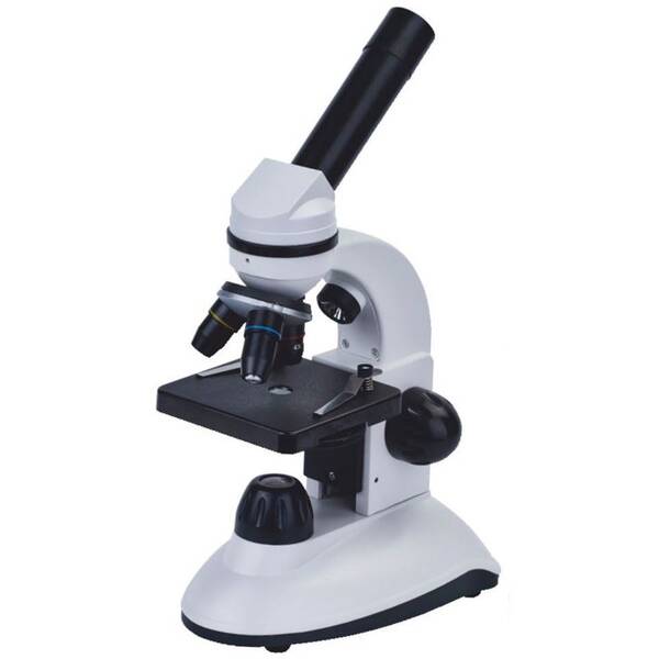 Mikroskop Discovery Nano 

