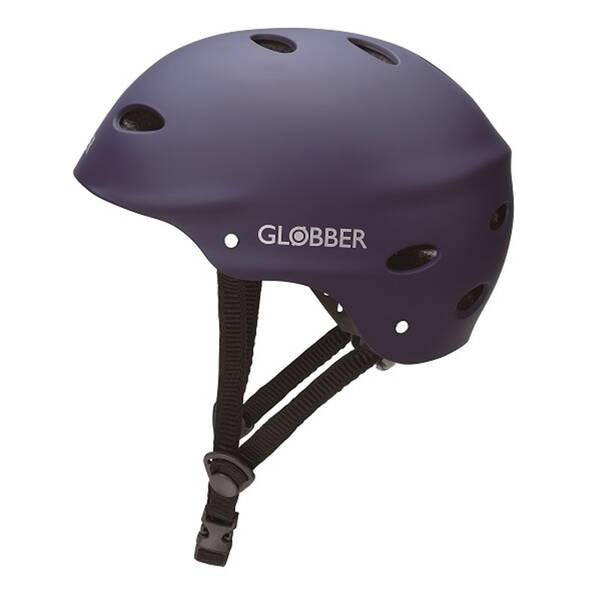 Prilba Globber 513-101 


