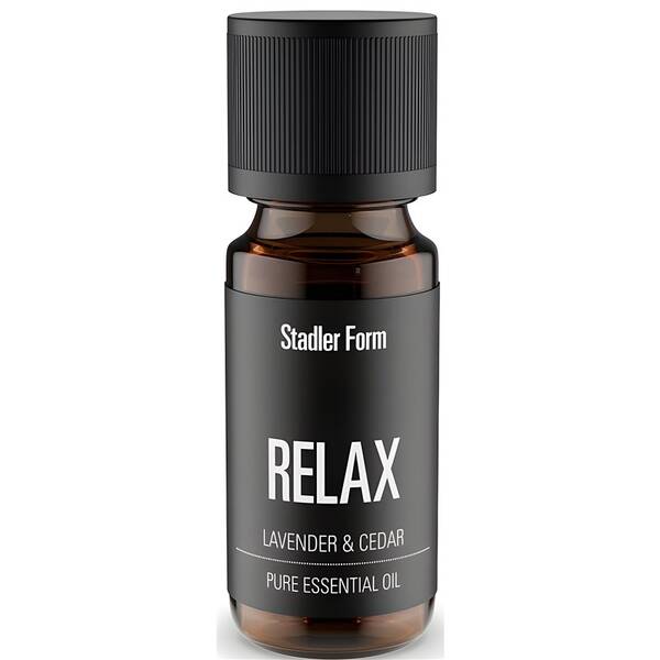 Aróma olej Stadler Form RELAX 

