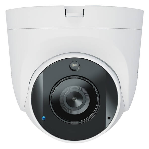 IP kamera Synology TC500 turret biela


