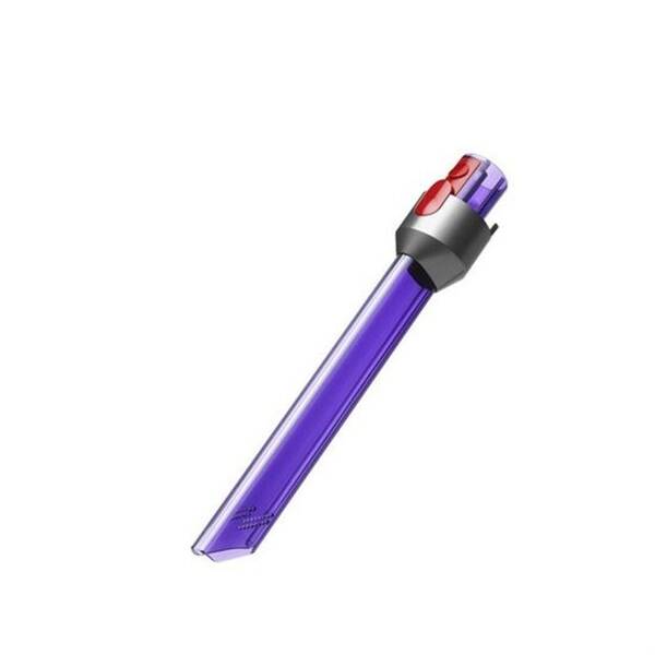Hubica Dyson DS-971434-04 

