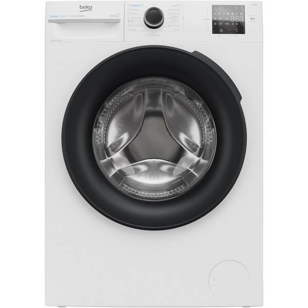 Beko BM3WFSU39413W biela

