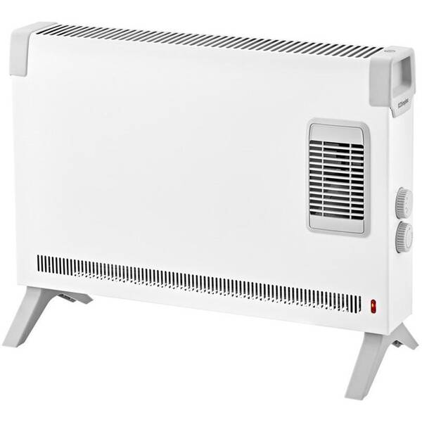 Teplovzdušný konvektor Dimplex DX522T 2KW 

