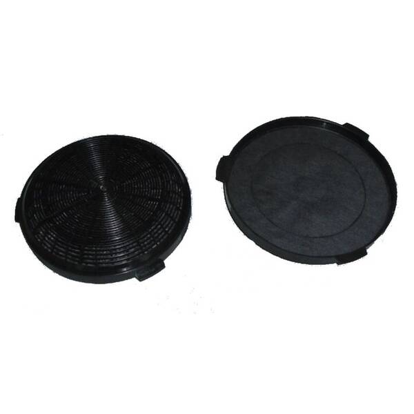 Uhlíkový filter Beko UF-12 

