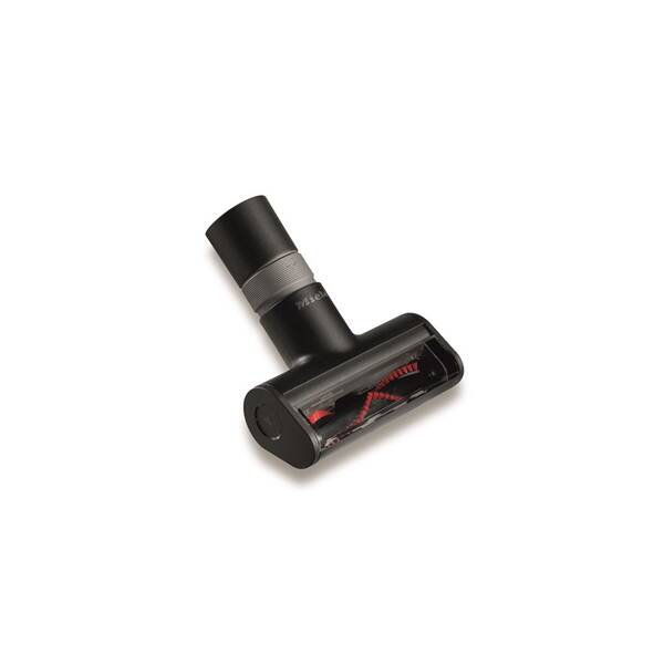 Kefa Miele HX-EC 20 pro Duoflex 

