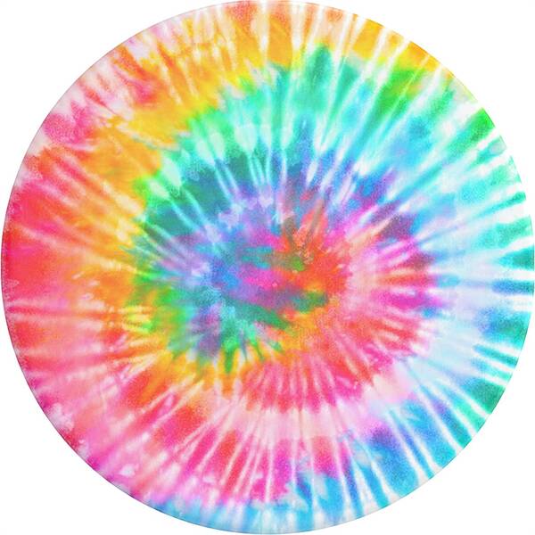 Držiak PopSockets PopGrip Psych Out 

