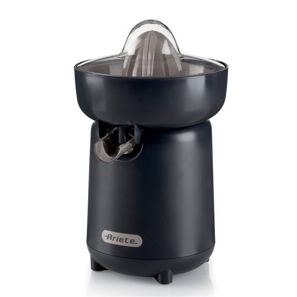 Lis na citrusy Ariete Citrus Juicer ART 417 

