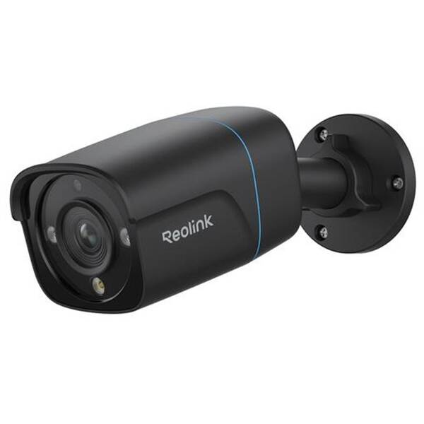 IP kamera Reolink P330 čierna

