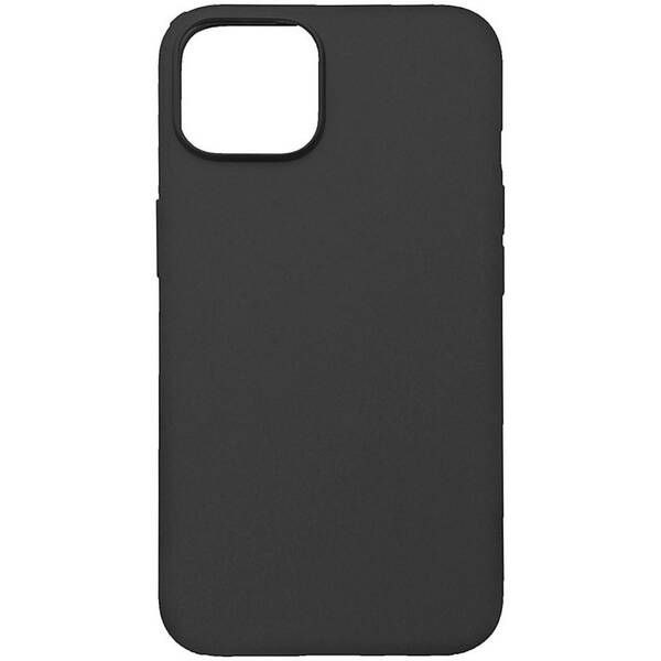 Kryt na mobil Mobilnet na Apple iPhone 13 čierny

